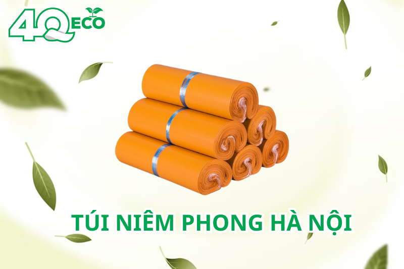 tui niem phong ha noi